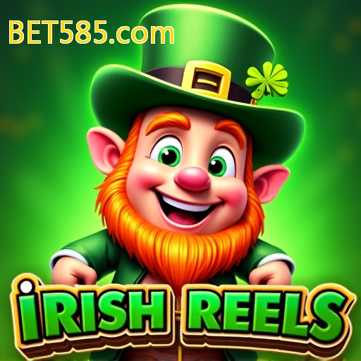 vivo no cassino BET585.com