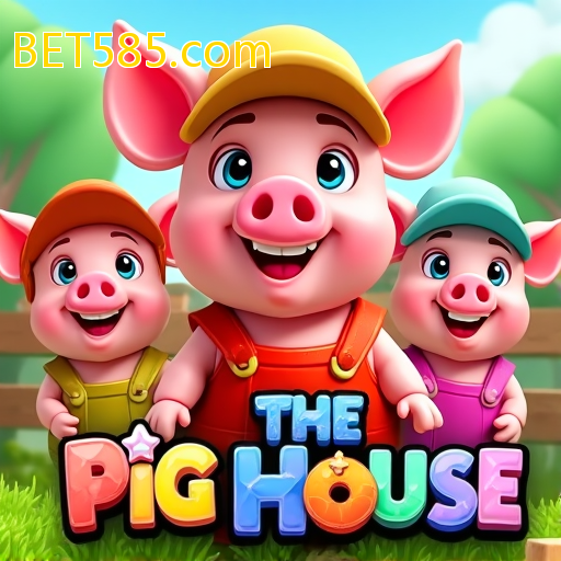 BET585.com aplicativo