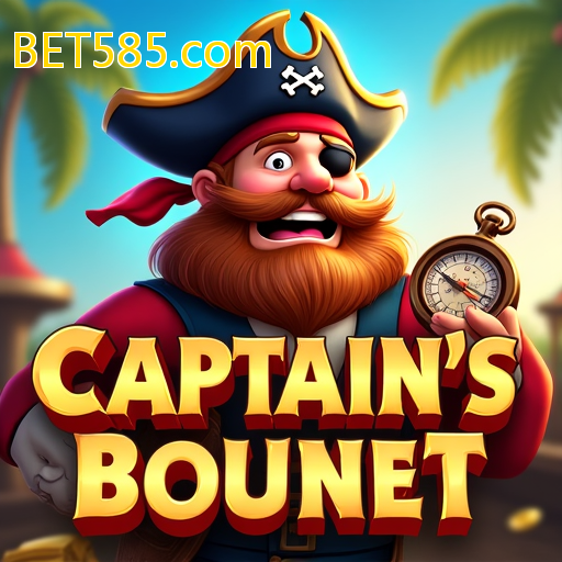 BET585.com