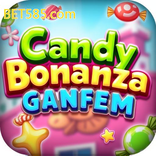 cassino BET585.com