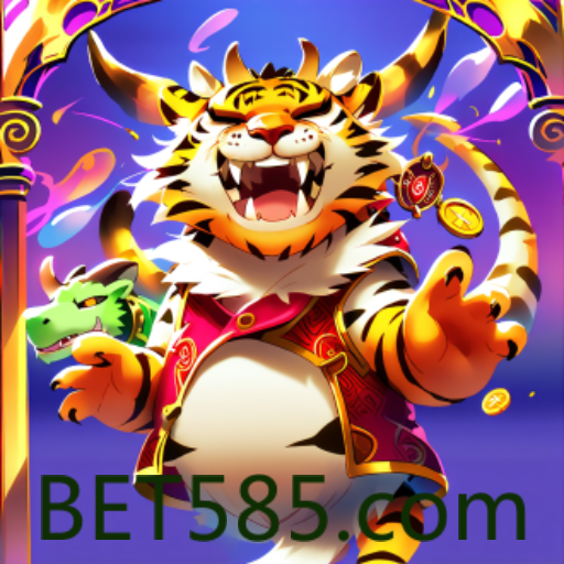 BET585